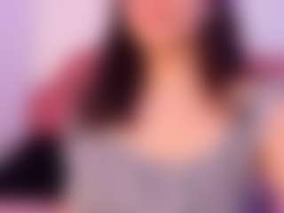 Live cam show with Aria-Rosee - Joi on Camsoda