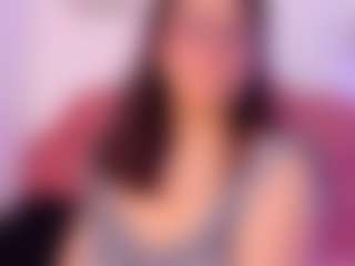 Live cam show with Aria-Rosee - Joi on Camsoda