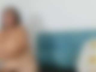 Asterya's Live Sex Cam Show