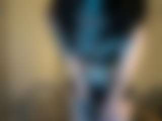 Live cam show with BonnySchatzel - Body Massage on Dare Cams