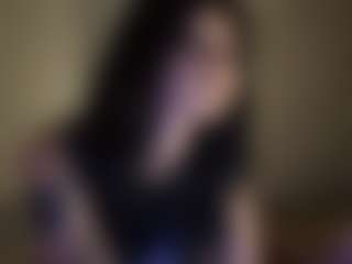 Live cam show with BonnySchatzel - New Gamer on alttransgirls