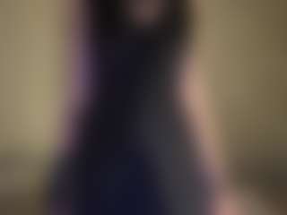 Live cam show with BonnySchatzel - New Gamer on livesexfox.com