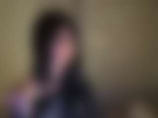 Live cam show with BonnySchatzel - New Gamer on dasdasdadada.com