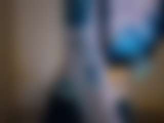 Live cam show with BonnySchatzel - New Gamer on galaxygirlnitro.com