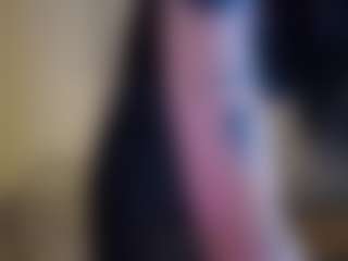 Live cam show with BonnySchatzel - New Gamer on camgirlchat.live