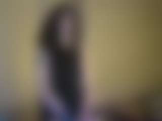 Live cam show with BonnySchatzel - New Young Adult on Strip Flash - Live Sex Shows