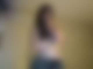 Live cam show with BonnySchatzel - Gamer Asian on infinitiblacc.com