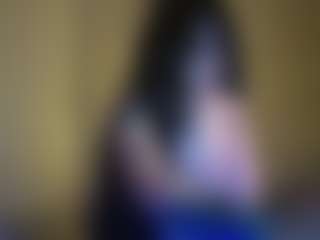Live cam show with BonnySchatzel - New Tattoos on fuck-show.com