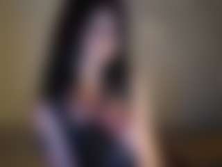 Live cam show with BonnySchatzel - Yoga on Sweet Sext