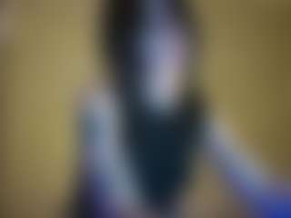 Live cam show with BonnySchatzel - New Gamer on Camsoda