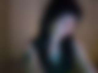 Live cam show with BonnySchatzel - Small Tits on madthumbs