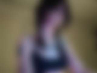 BonnySchatzel's Live Sex Cam Show