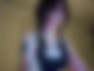 BonnySchatzel's Live Sex Cam Show