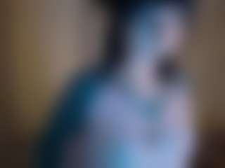 Live cam show with BonnySchatzel - New Gamer on Mixed Magazine Live