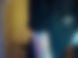 Live cam show with BonnySchatzel - Green Eyes on madthumbs