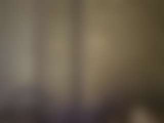 Live cam show with BonnySchatzel - Alt on xblisslive.com