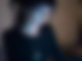BonnySchatzel's Live Sex Cam Show