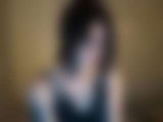 Live cam show with BonnySchatzel - Anime on CamClone