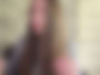 Live cam show with BonnySchatzel - Emo on https://playwithruby.com