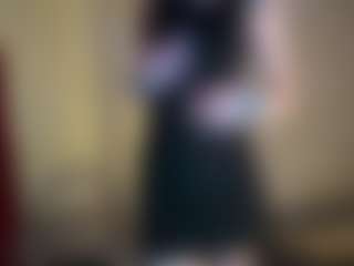 Live cam show with BonnySchatzel - Fantasy on livesuperchat.net