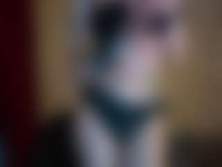 Live cam show with BonnySchatzel - Alt on Camiplay Live
