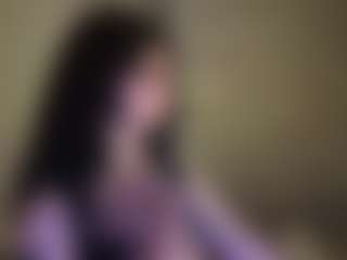 Live-camshow met BonnySchatzel - Gamer op Camsoda