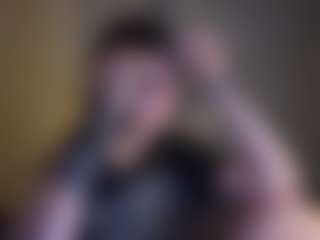 Live cam show with BonnySchatzel - Alt on Soda Cam