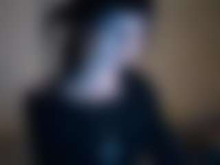 Live cam show with BonnySchatzel - Alt on CamSodaAdn