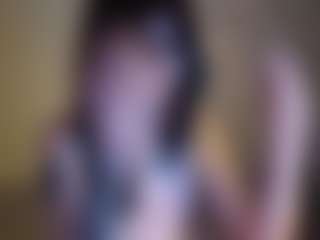 Live cam show with BonnySchatzel - Roleplay on alttransgirls