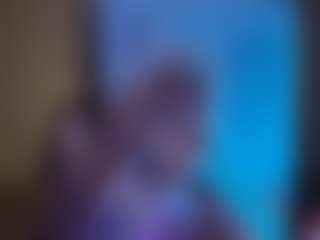 Live cam show with BonnySchatzel - 420 on CamSextacy