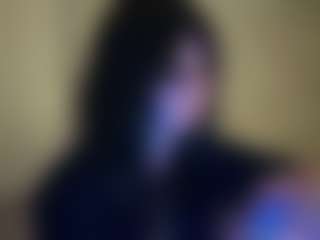 Live cam show with BonnySchatzel - Alt on Streamer API
