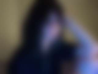 Live cam show with BonnySchatzel - 420 on livesuperchat.net
