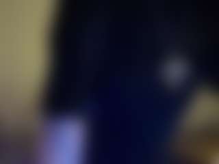 Live cam show with BonnySchatzel - 420 on TottyGirls