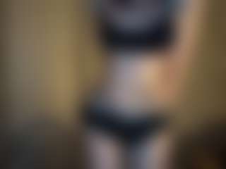 Live cam show with BonnySchatzel - Alt on LiveSexCams6