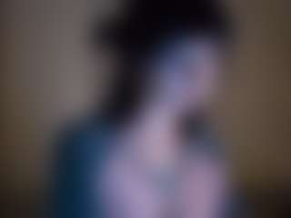 Live cam show with BonnySchatzel - 420 on live18s.com