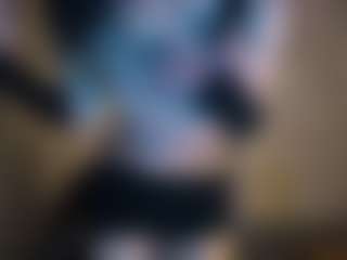 Live cam show with BonnySchatzel - Small on 1on1-livenow