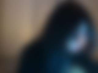 BonnySchatzel's Live Sex Cam Show