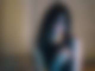 Live cam show with BonnySchatzel - Alt on studioflirtlive.com