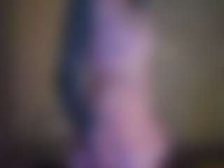 Live cam show with BonnySchatzel - Emo on Strip Flash - Live Sex Shows