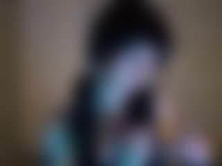 BonnySchatzel