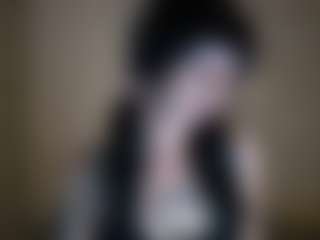 Live cam show with BonnySchatzel - Alt on Ass Tok