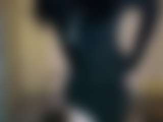 Live cam show with BonnySchatzel - Gamer Asian on Uber Horny