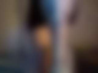 Live cam show with BonnySchatzel - Roleplay on CamClone