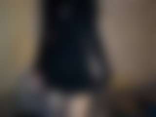 Live cam show with BonnySchatzel - Joi on Strip Flash - Live Sex Shows