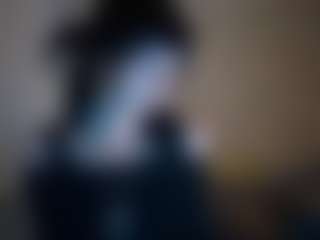 Live cam show with BonnySchatzel - Gamer on xxxlivecams.org