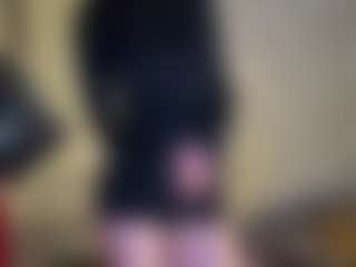 Live cam show with BonnySchatzel - Alt on Camsoda