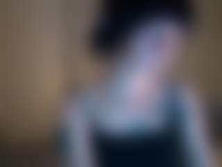 Live cam show with BonnySchatzel - Alt on sexytreat.net
