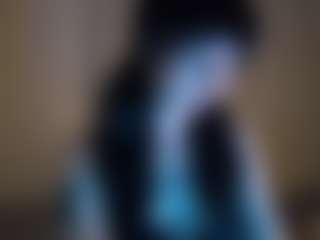 Live cam show with BonnySchatzel - Emo on CamSodaAdn