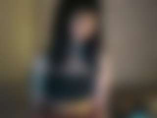 Live cam show with BonnySchatzel - Alt on livesuperchat.net