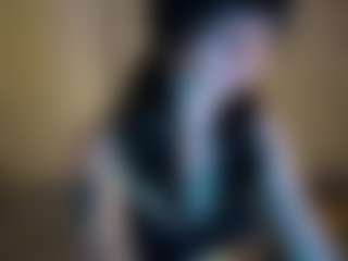 Live cam show with BonnySchatzel - Alt on Soda Cam